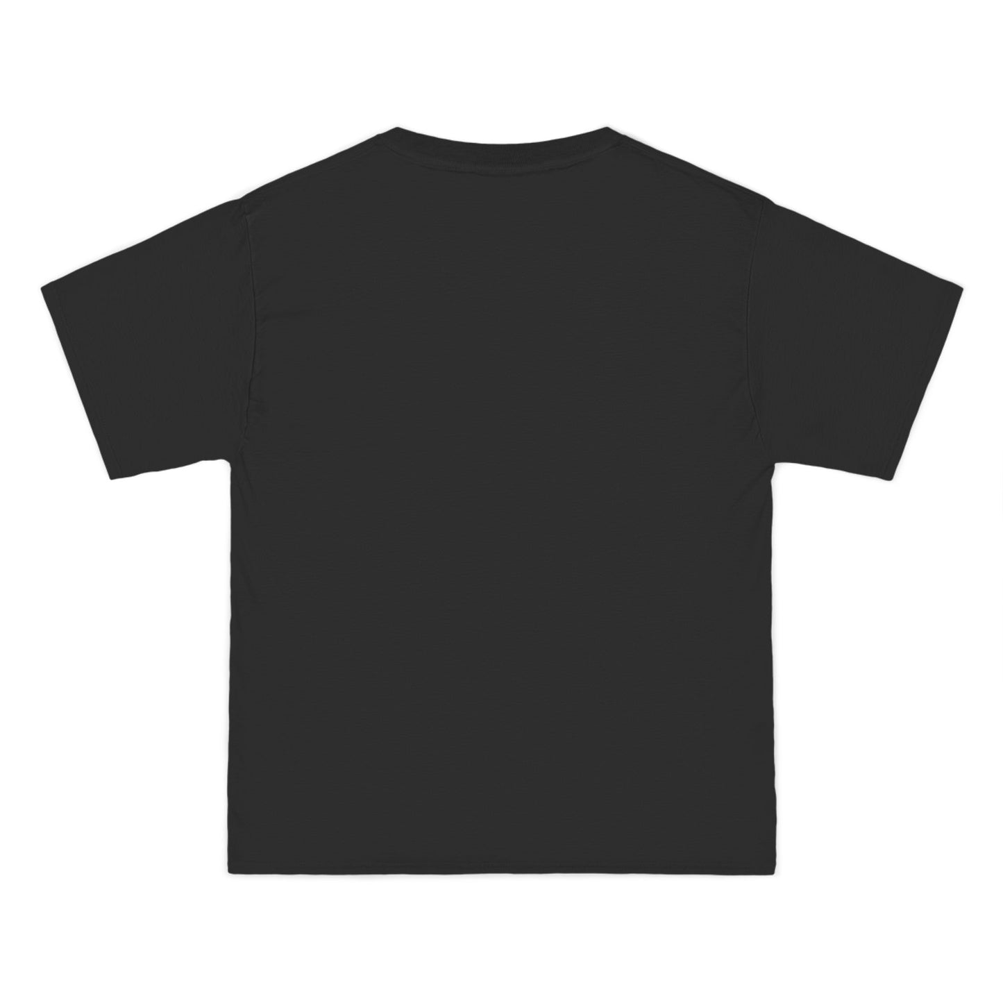 Make America Swole Again Heavyweight Baggy Fit T-Shirt