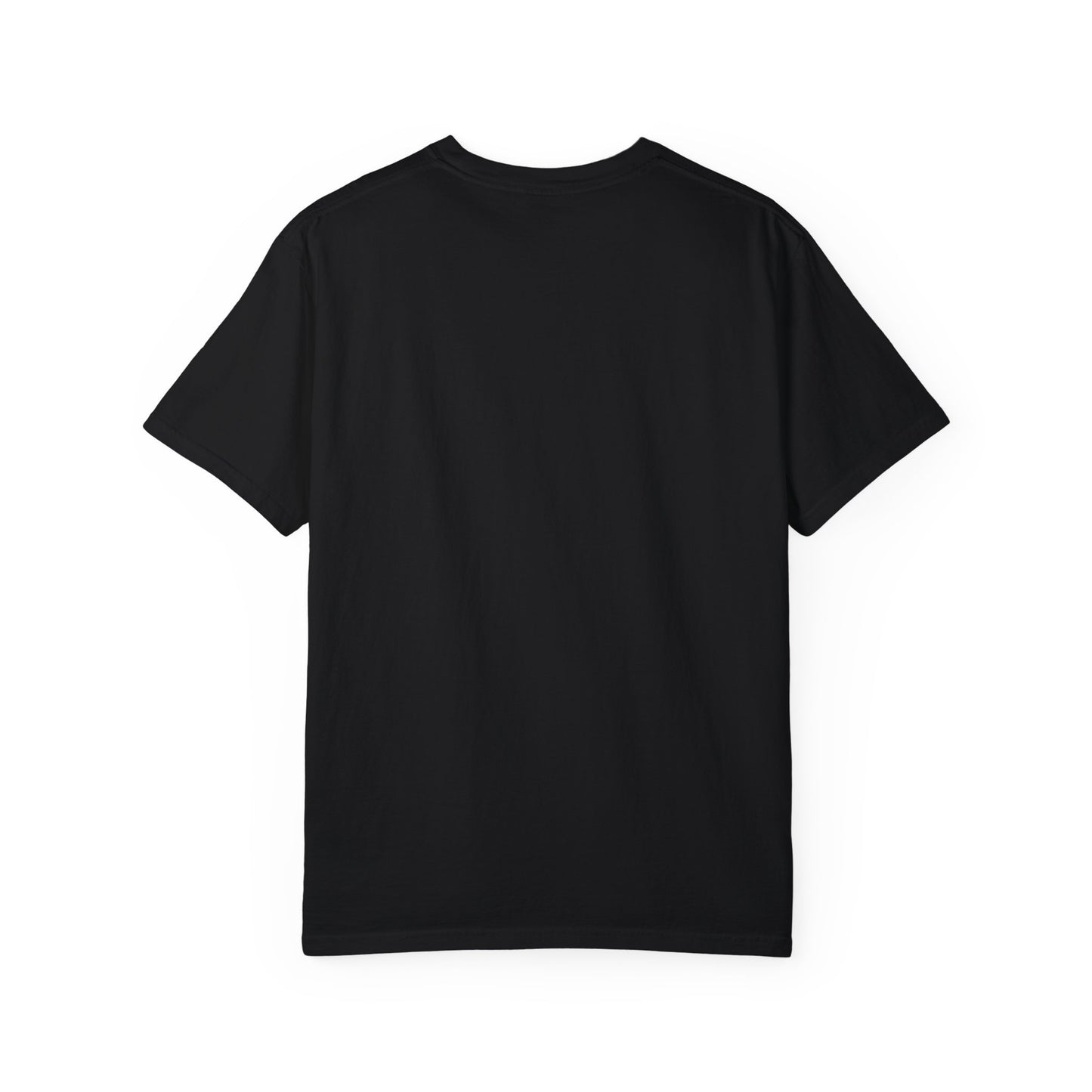Creatine Enjoyer Heavyweight Vintage T-Shirt