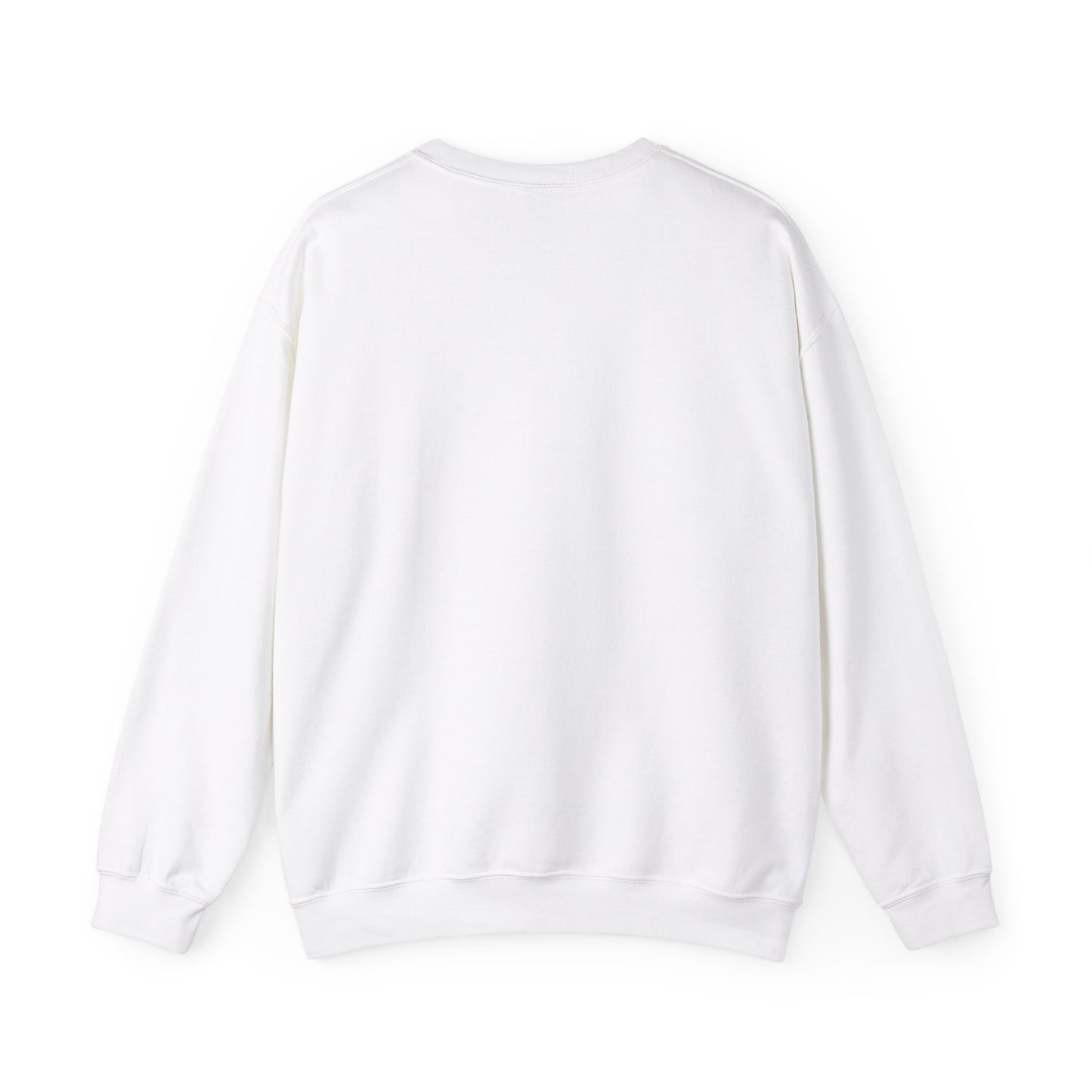 Certified Stud Arnold Schwarzenegger Sweatshirt