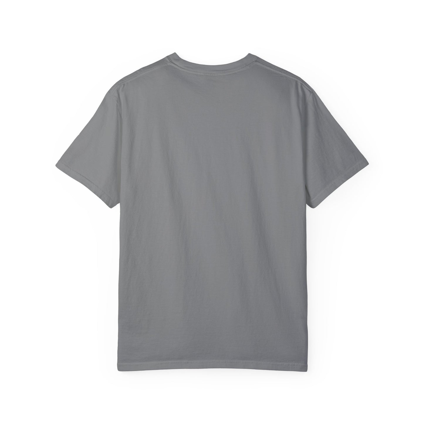 Creatine Enjoyer Heavyweight Vintage T-Shirt