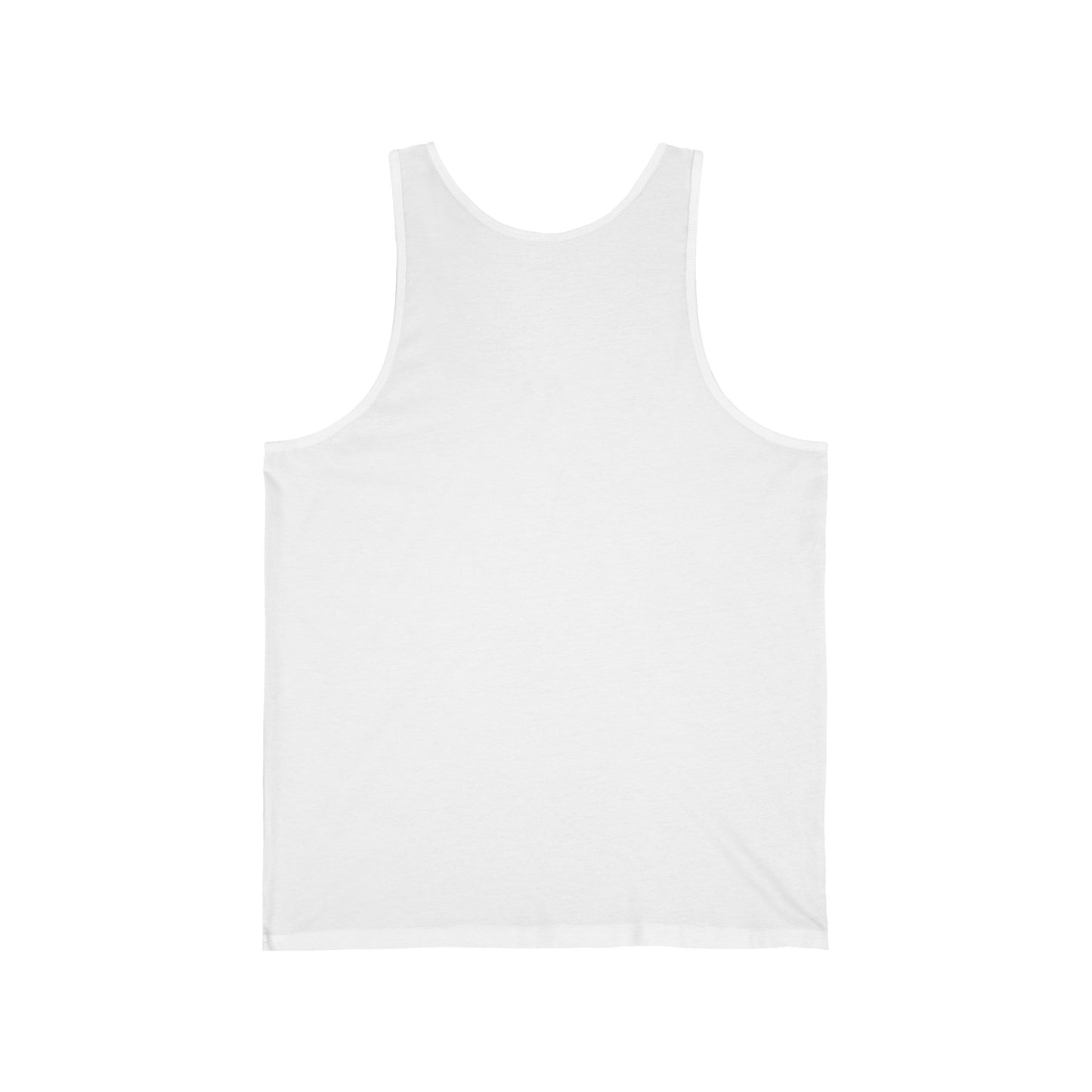 Certified Stud Arnold Schwarzenegger Tank Top